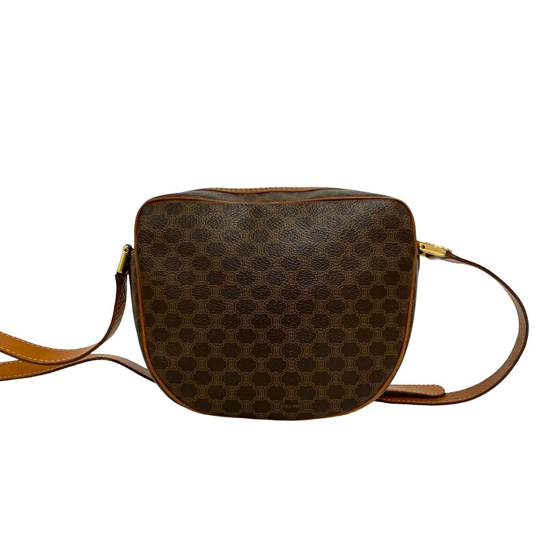 shoulder bag celine