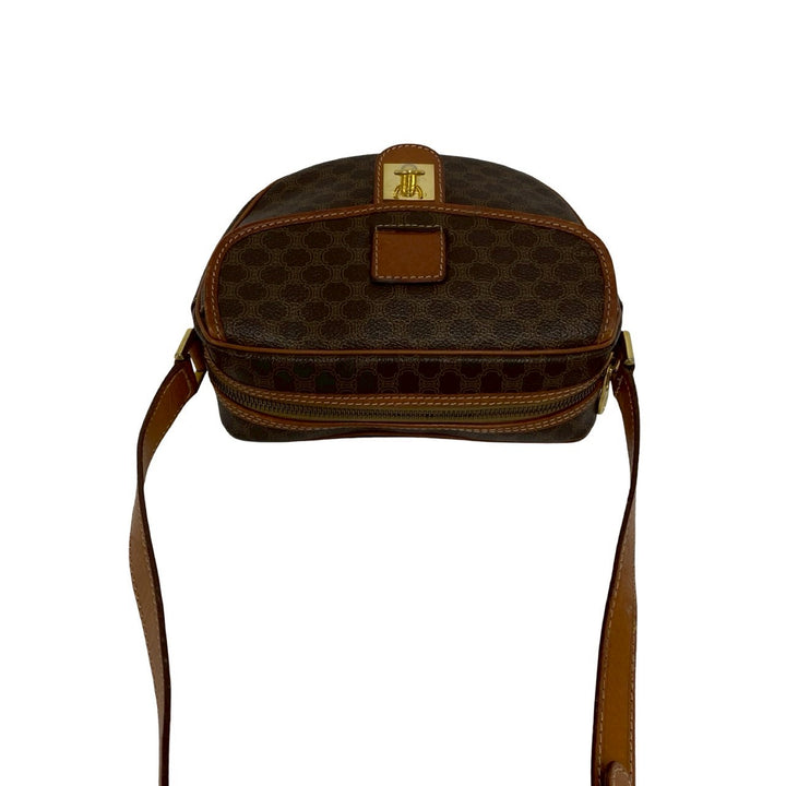 shoulder bag celine