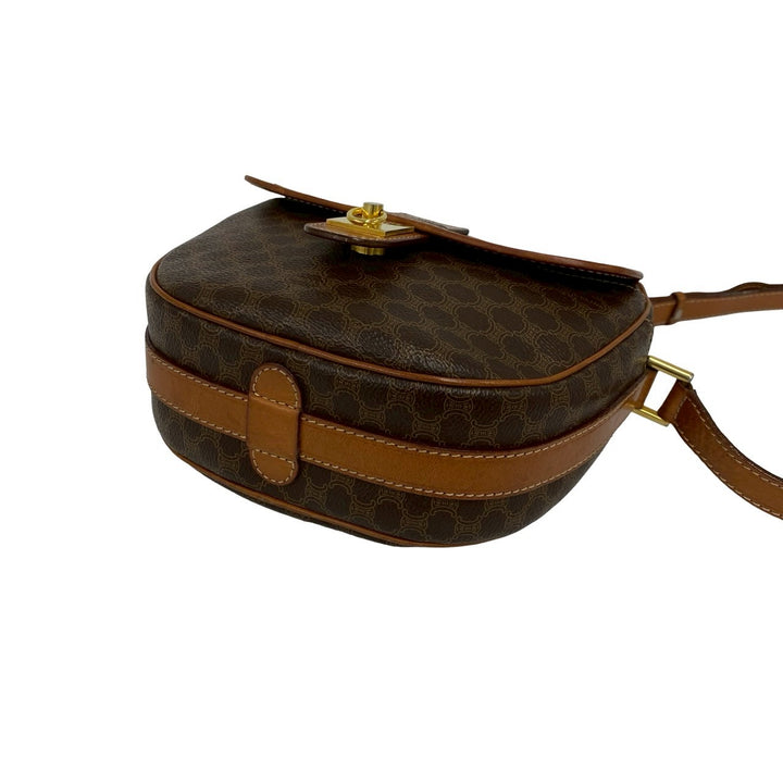 shoulder bag celine