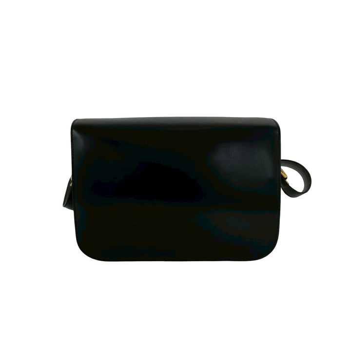 shoulder bag celine