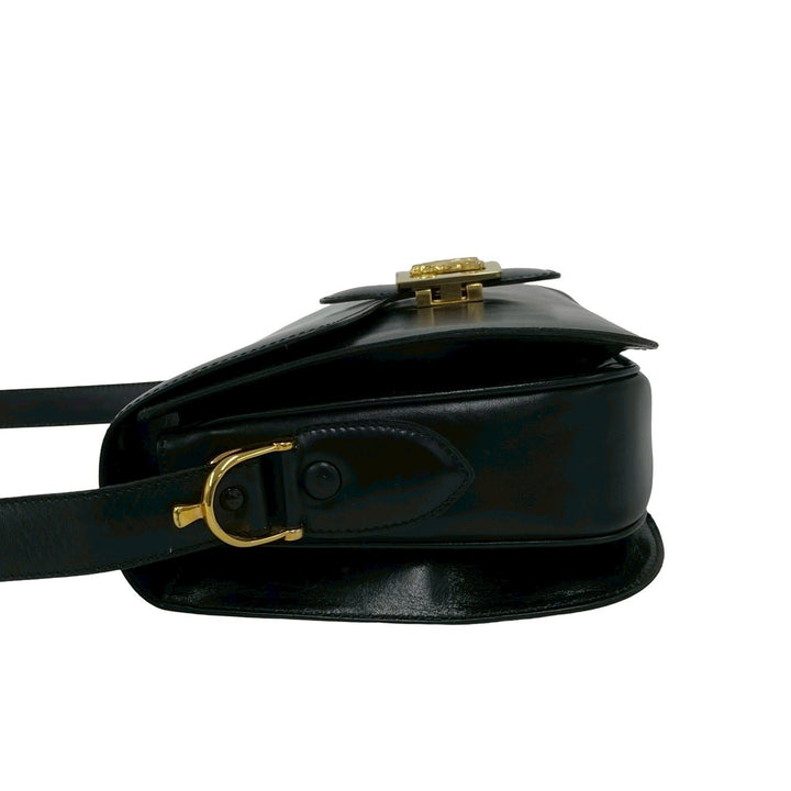 shoulder bag celine