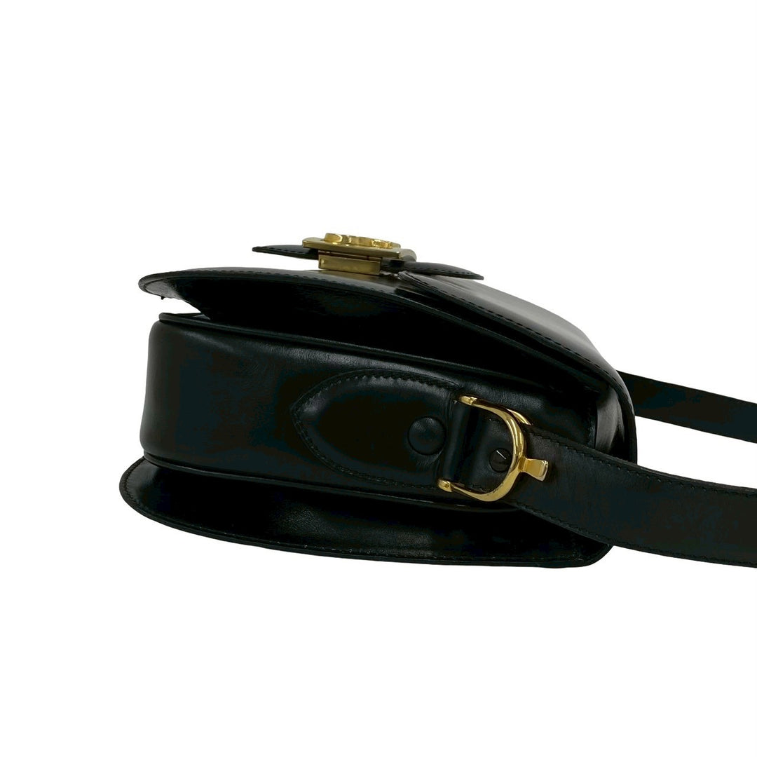 shoulder bag celine