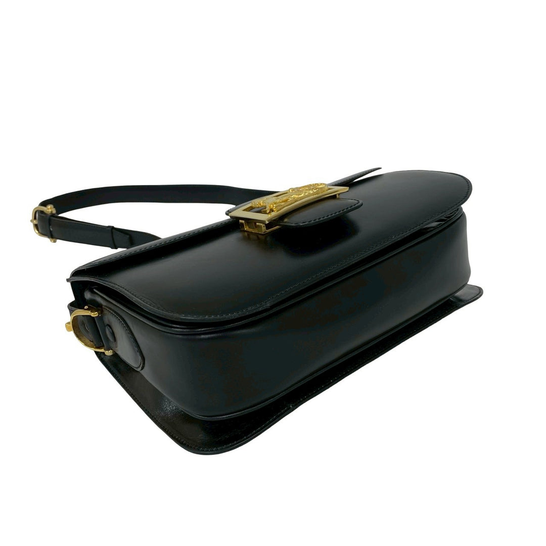 shoulder bag celine