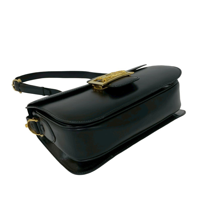 shoulder bag celine