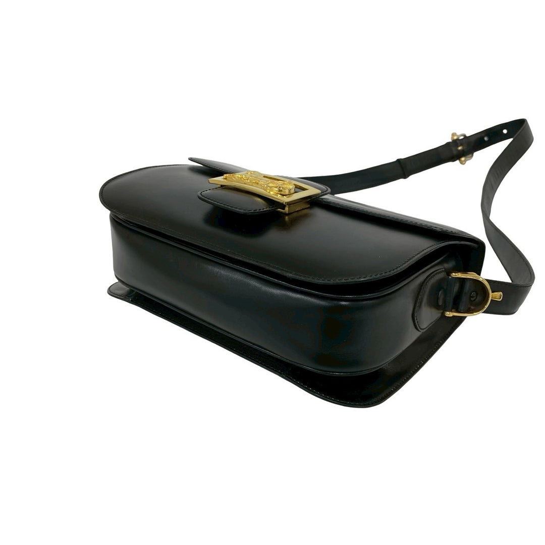 shoulder bag celine