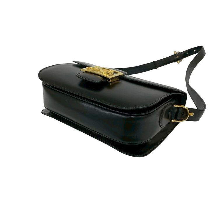 shoulder bag celine