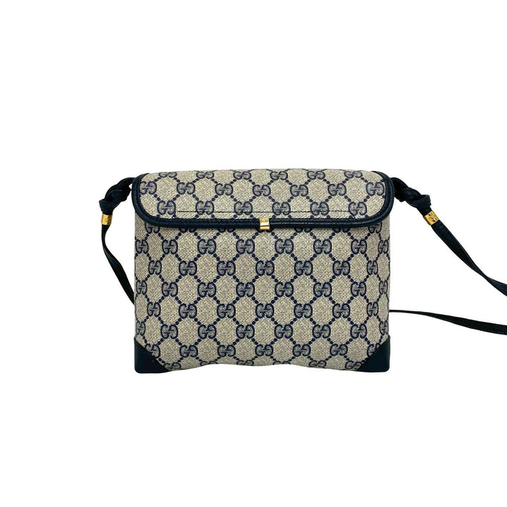 shoulder bag gucci