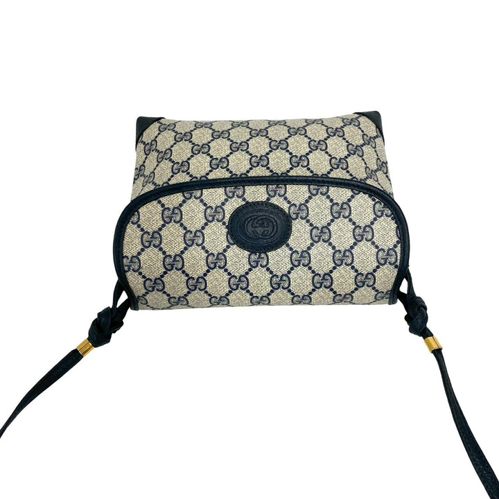 shoulder bag gucci