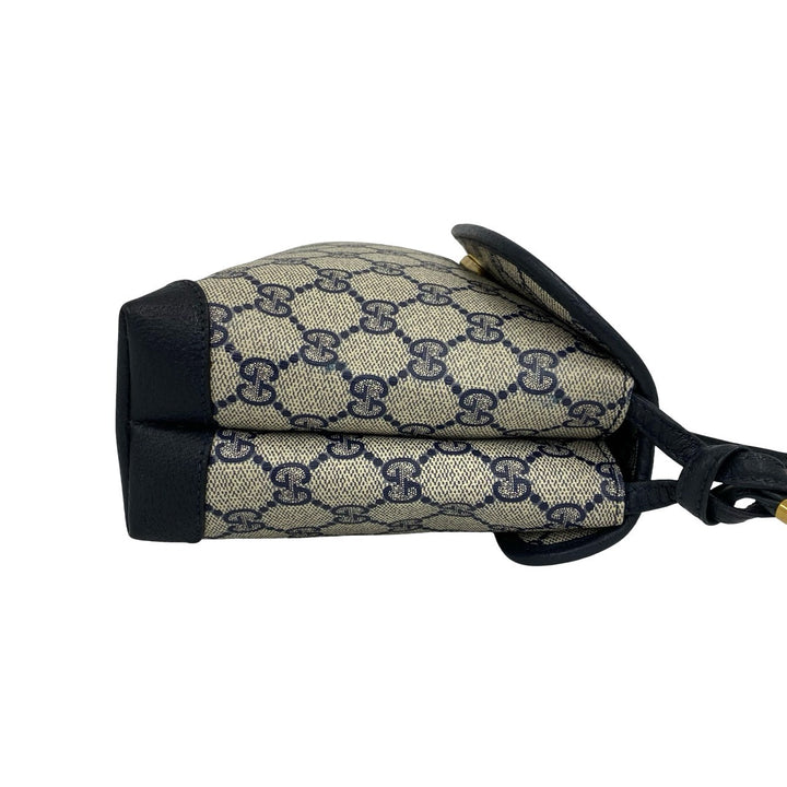 shoulder bag gucci