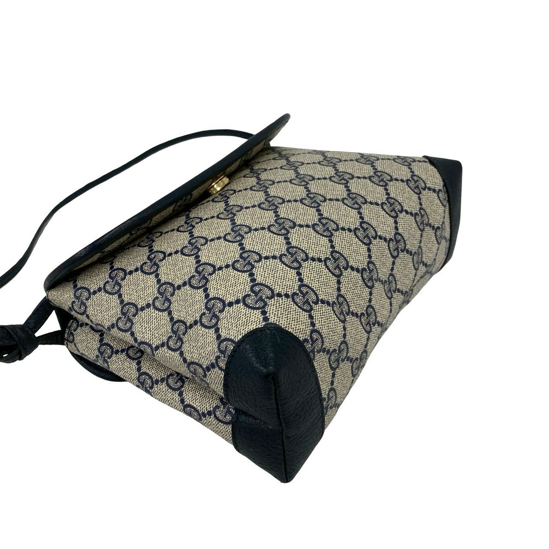 shoulder bag gucci