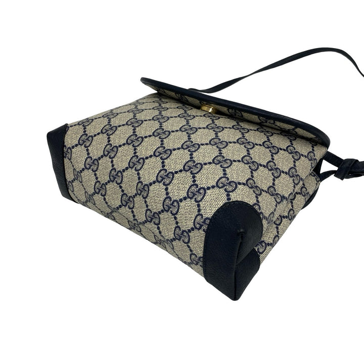 shoulder bag gucci