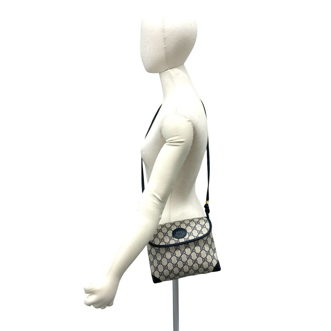 shoulder bag gucci