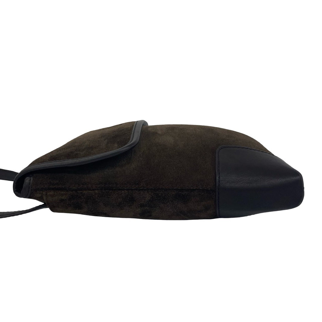 shoulder bag loewe