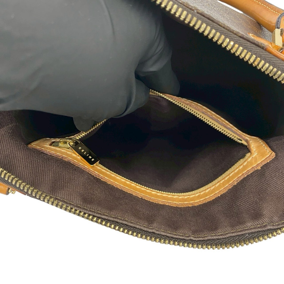 handbag celine