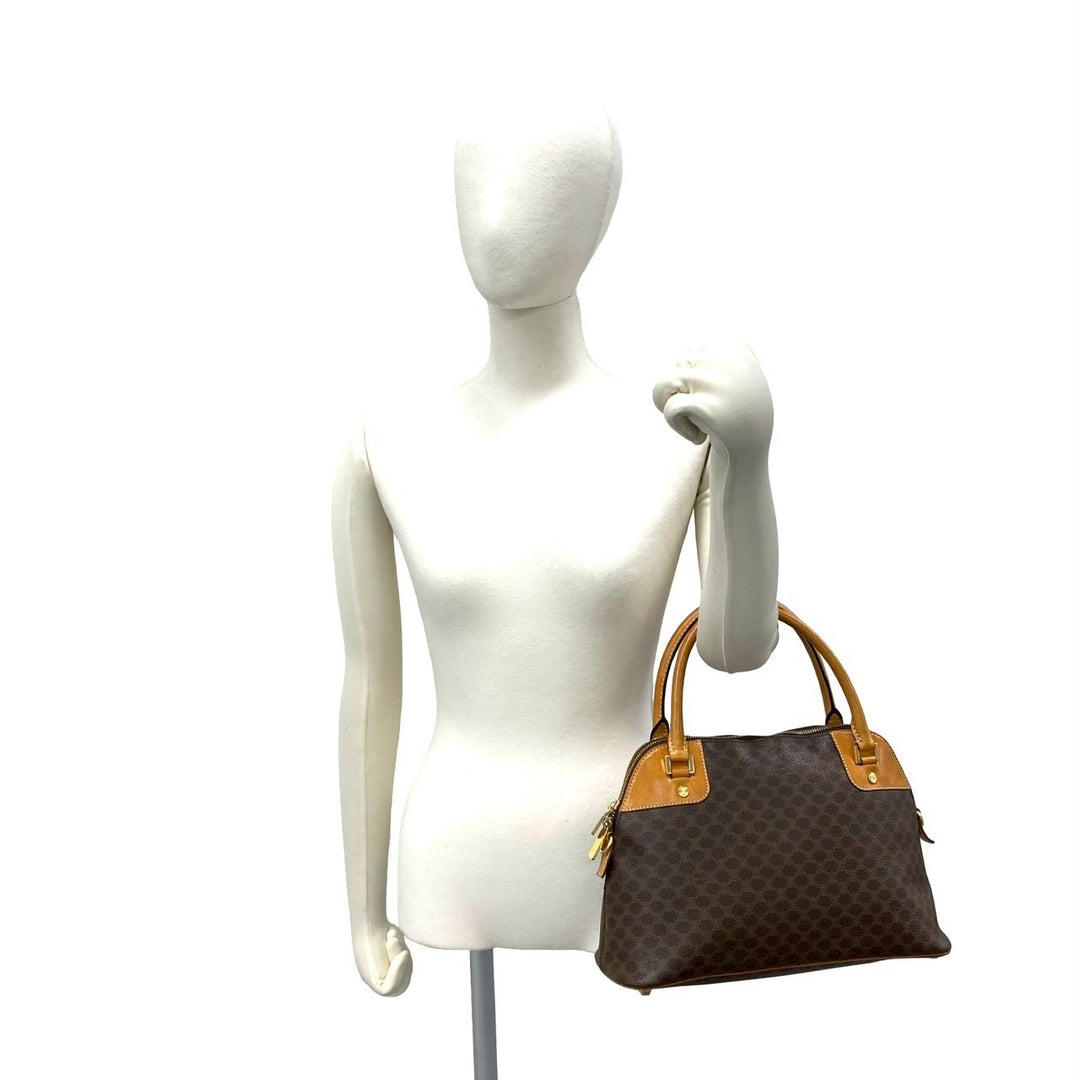 handbag celine
