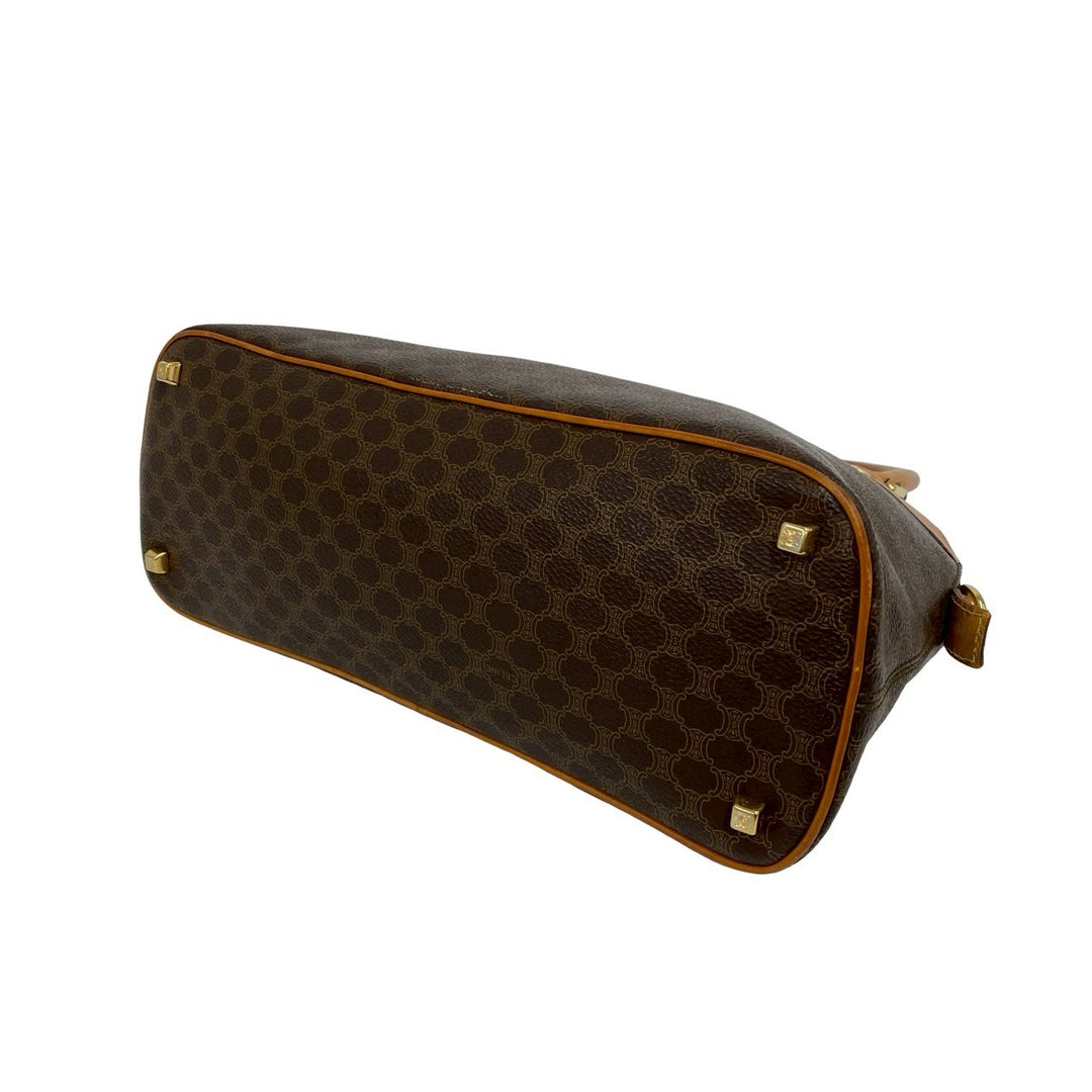 handbag celine