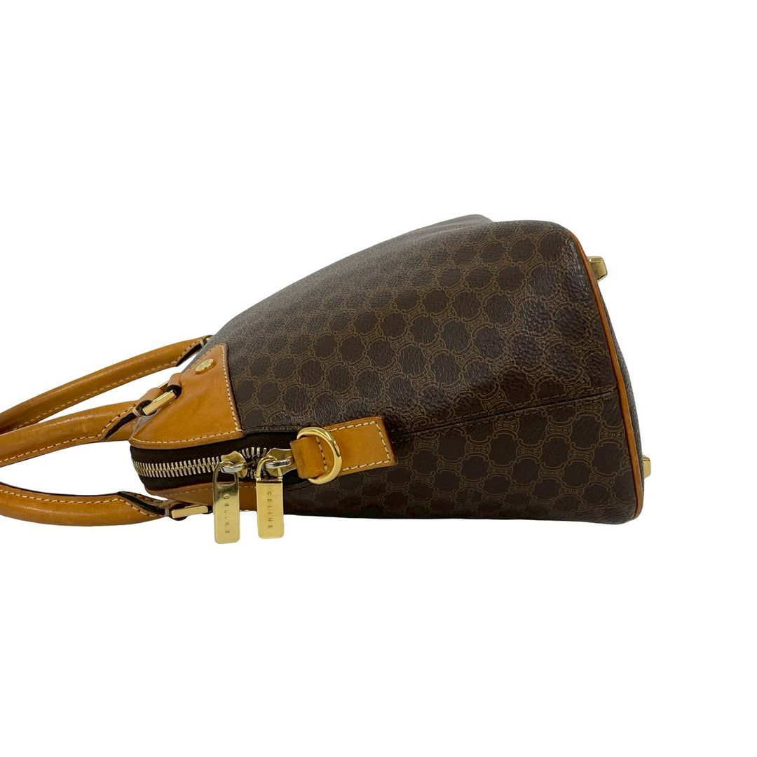 handbag celine