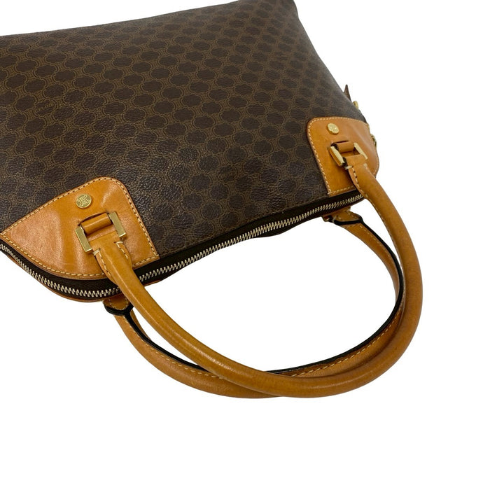 handbag celine