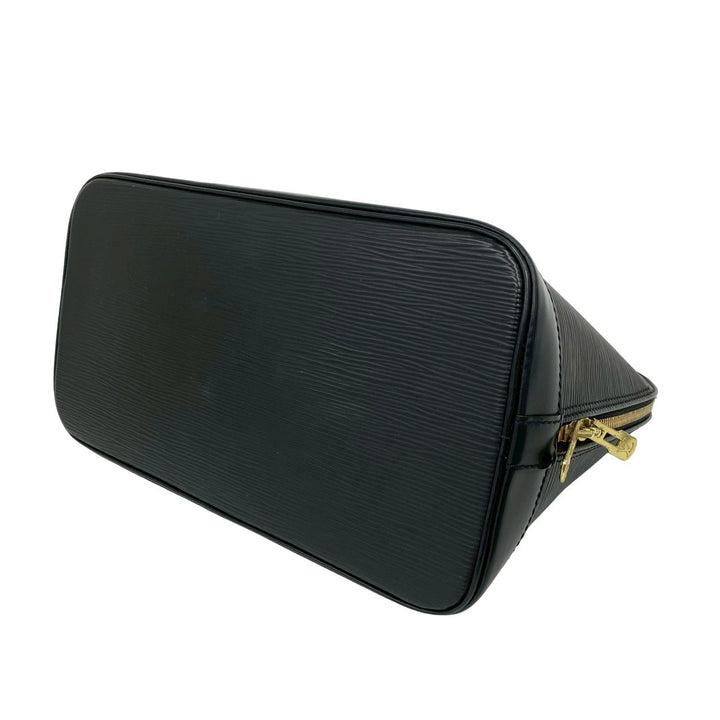 handbag louis vuitton alma