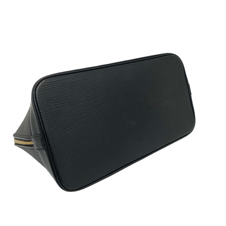 handbag louis vuitton alma