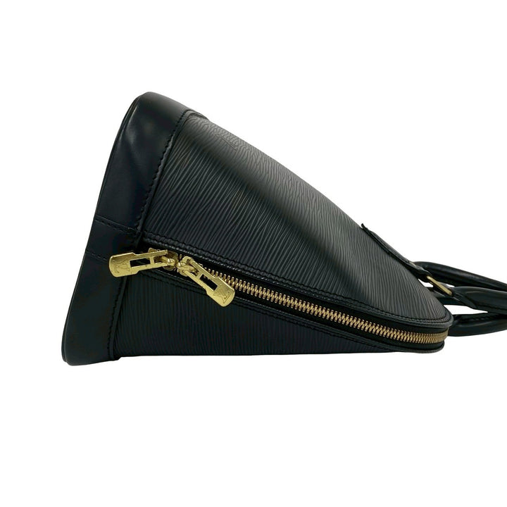 handbag louis vuitton alma