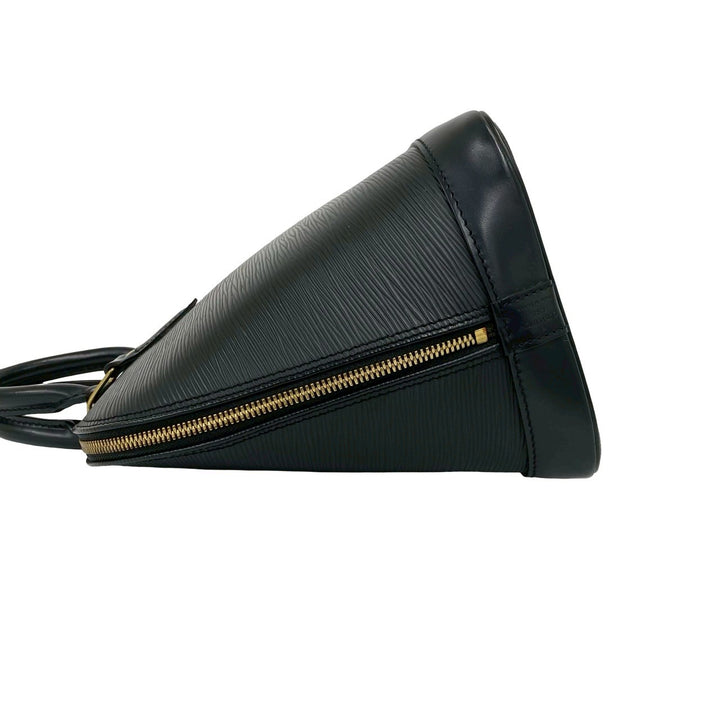 handbag louis vuitton alma