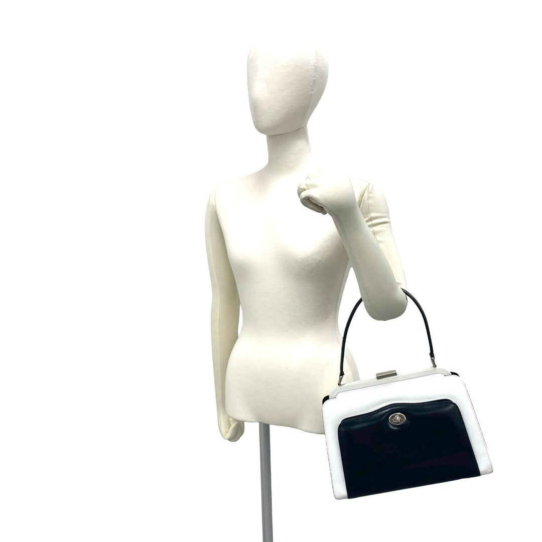 handbag gucci