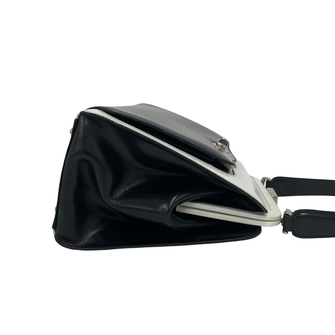 handbag gucci