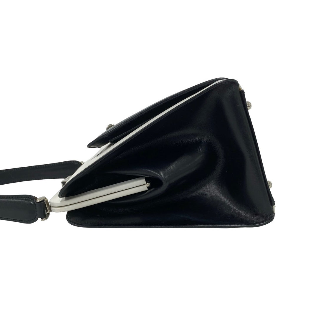 handbag gucci