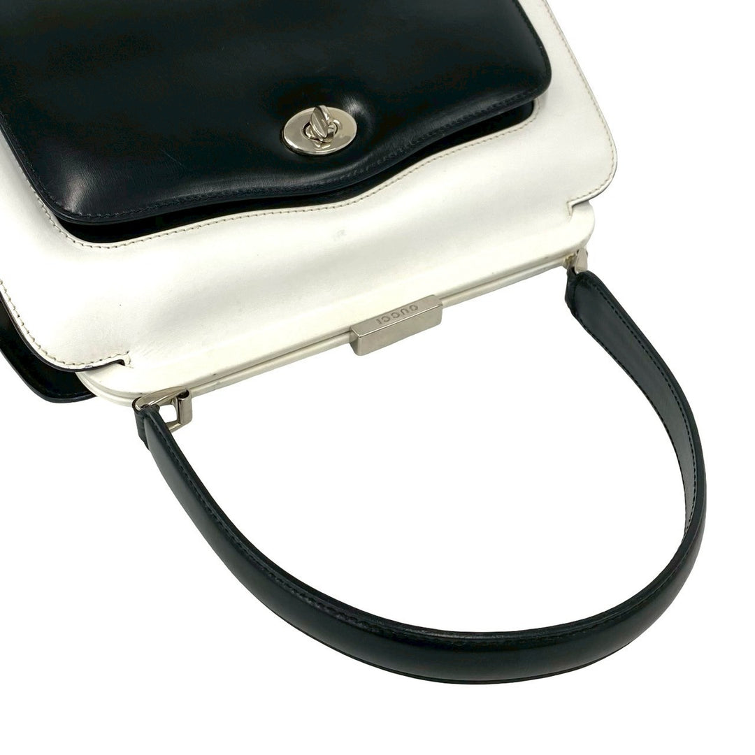 handbag gucci