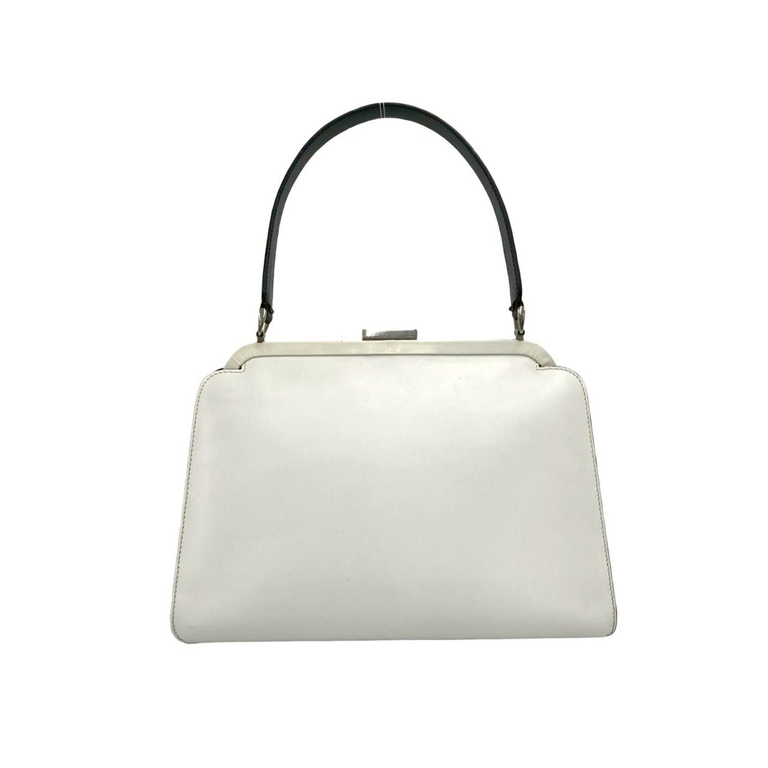 handbag gucci