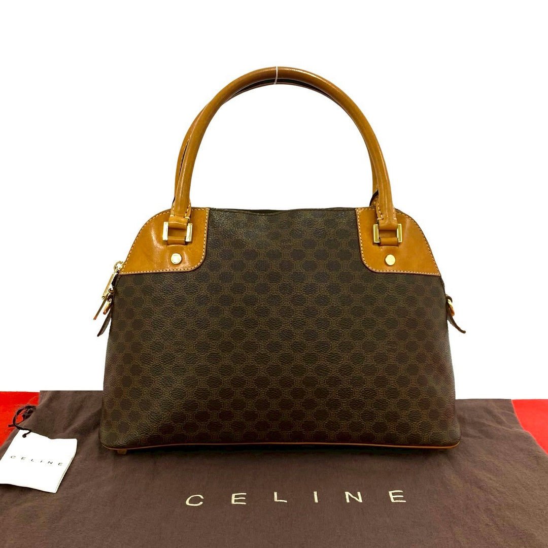 handbag celine