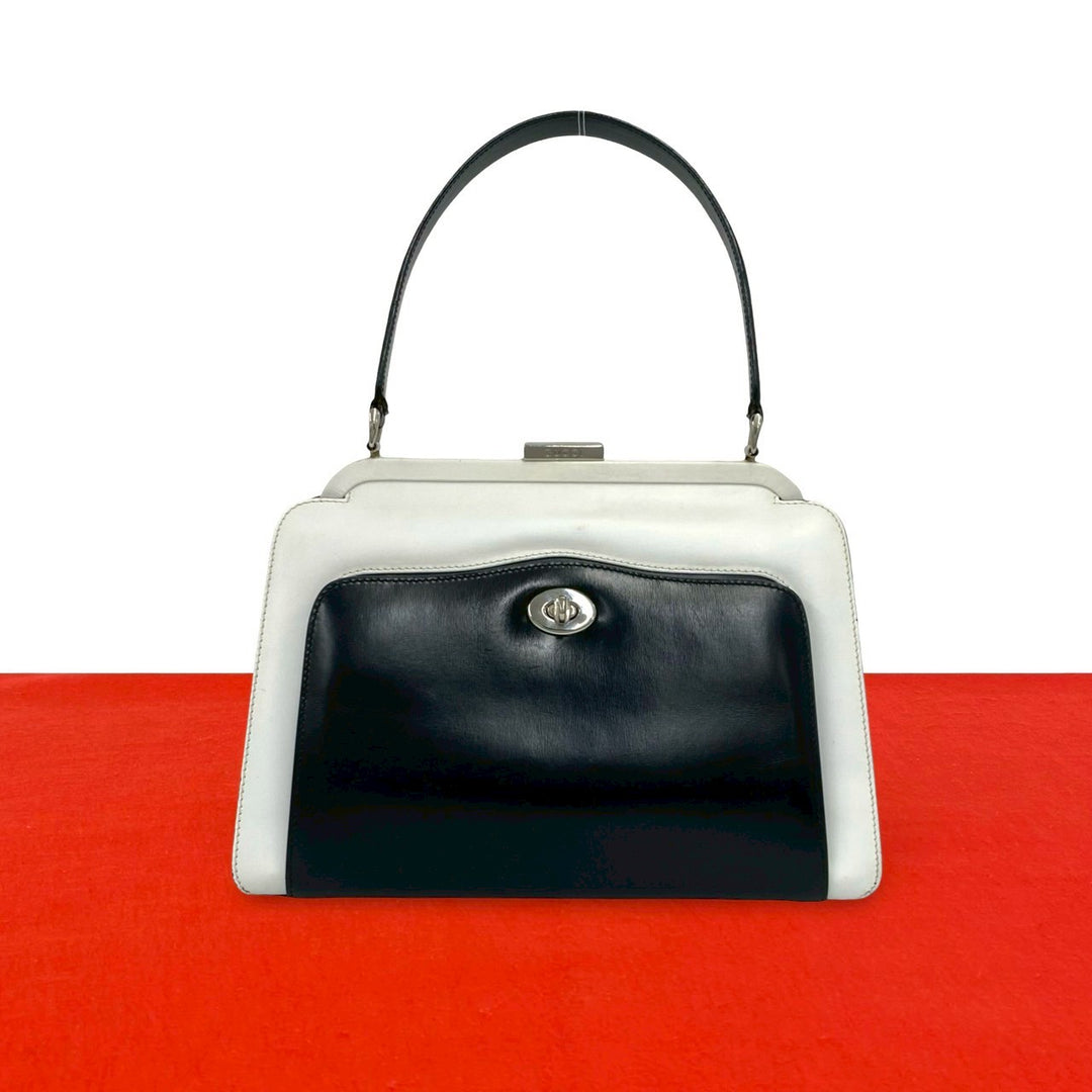 handbag gucci