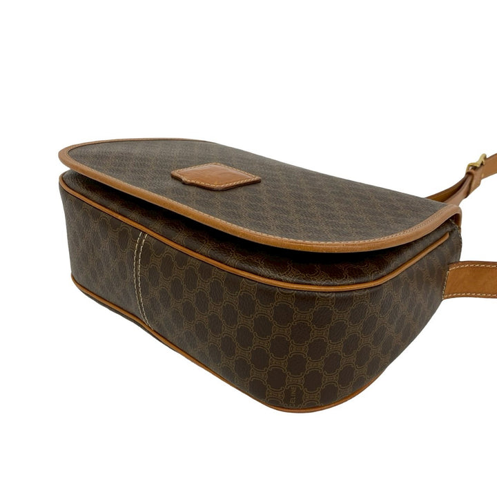 shoulder bag celine