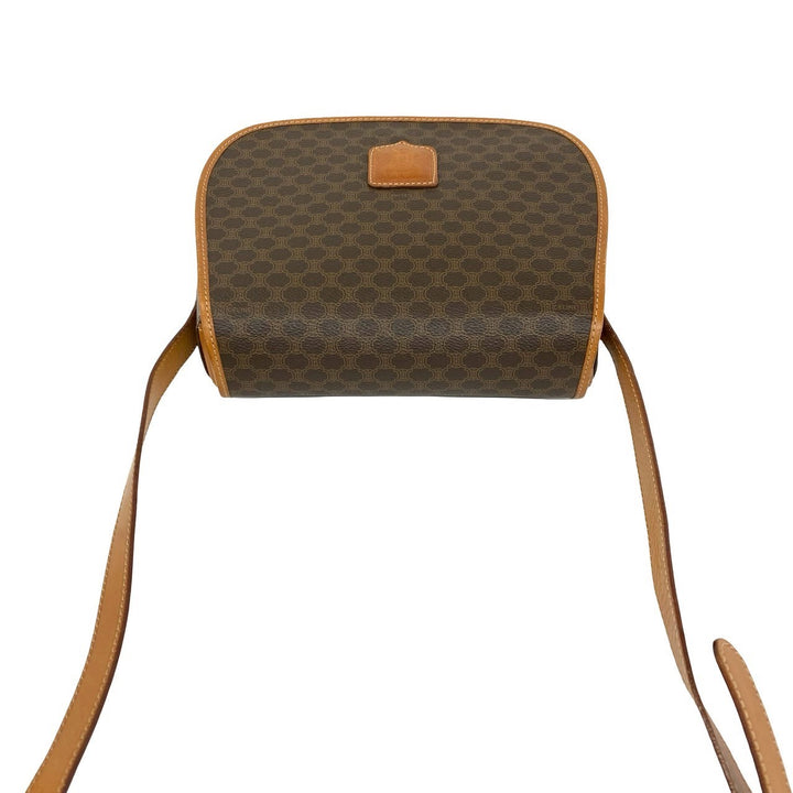 shoulder bag celine