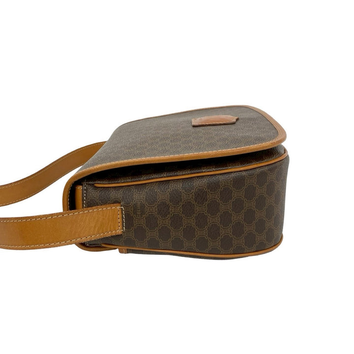 shoulder bag celine