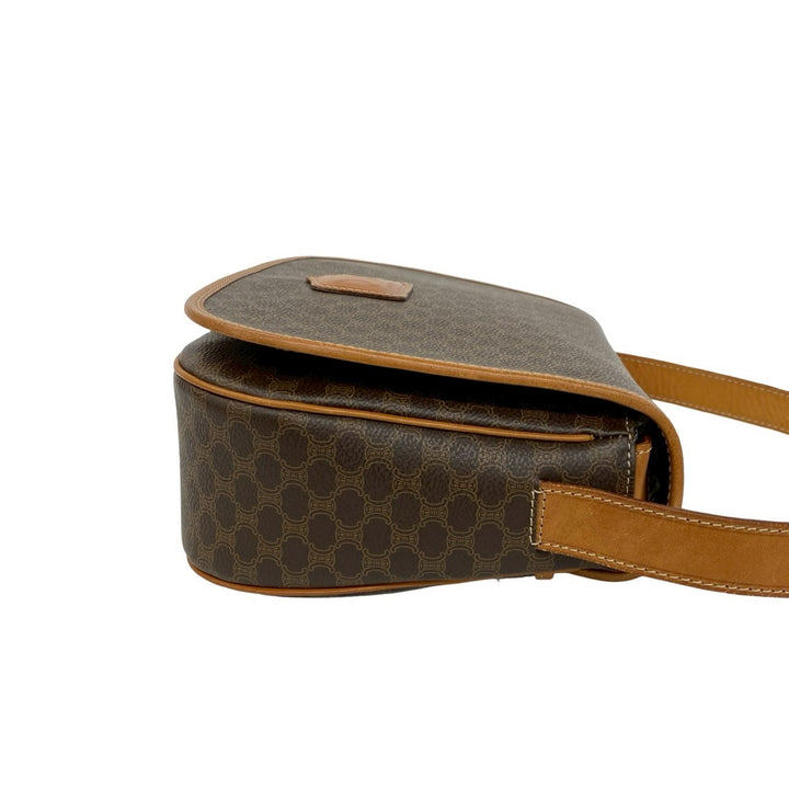shoulder bag celine