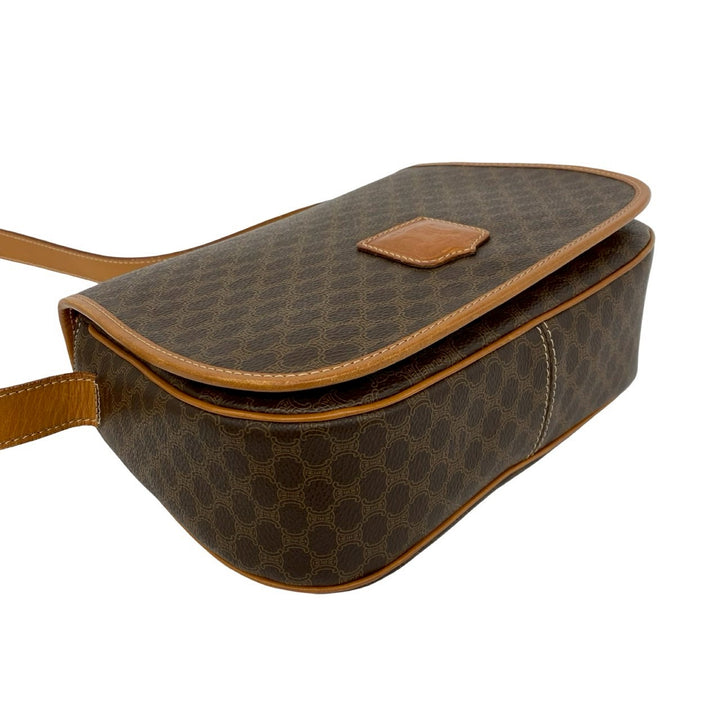 shoulder bag celine