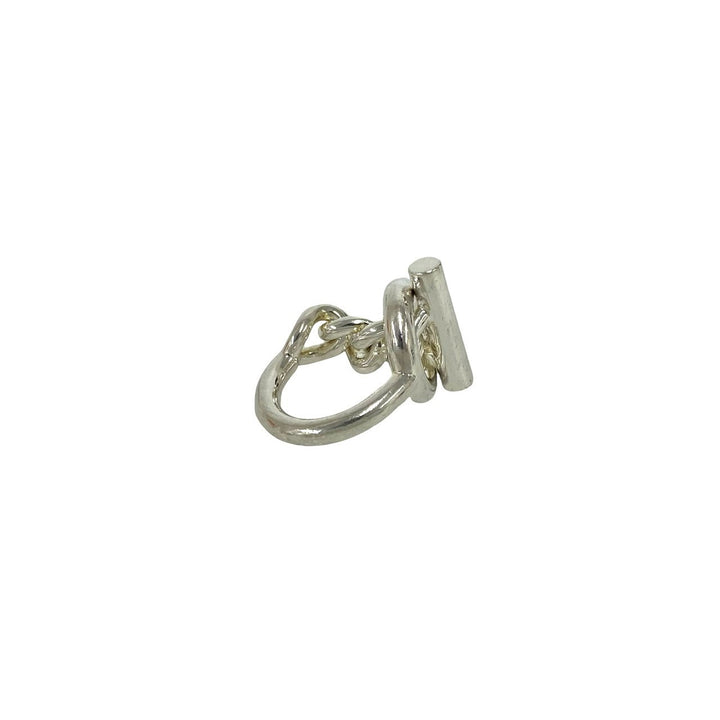 Rings Hermes Croisette Ring