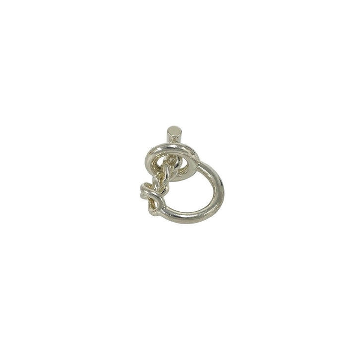 Rings Hermes Croisette Ring