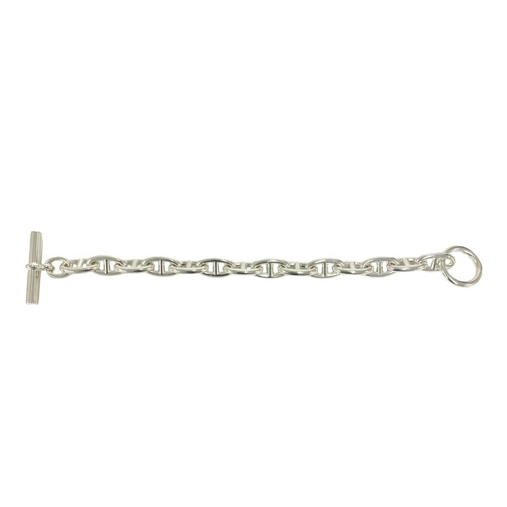 blurRubbingHermes Chaine d'Ancre GM 14 frames blurRubbingCut