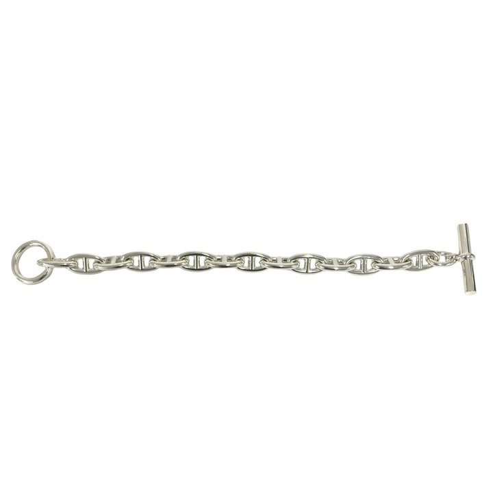 blurRubbingHermes Chaine d'Ancre GM 14 frames blurRubbingCut