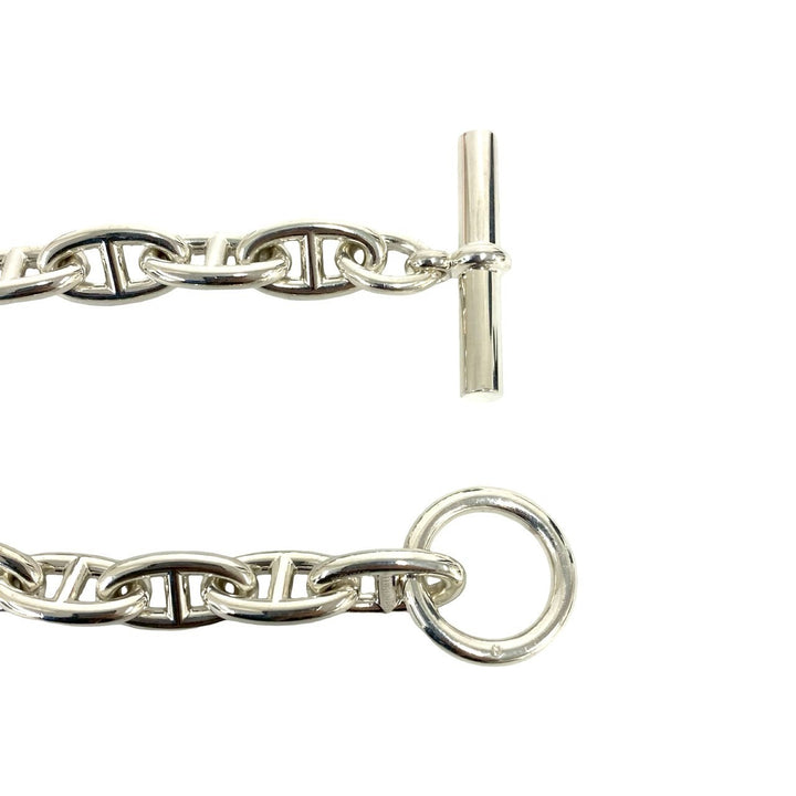 blurRubbingHermes Chaine d'Ancre GM 14 frames blurRubbingCut