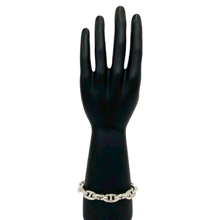 blurRubbingHermes Chaine d'Ancre GM 14 frames blurRubbingCut