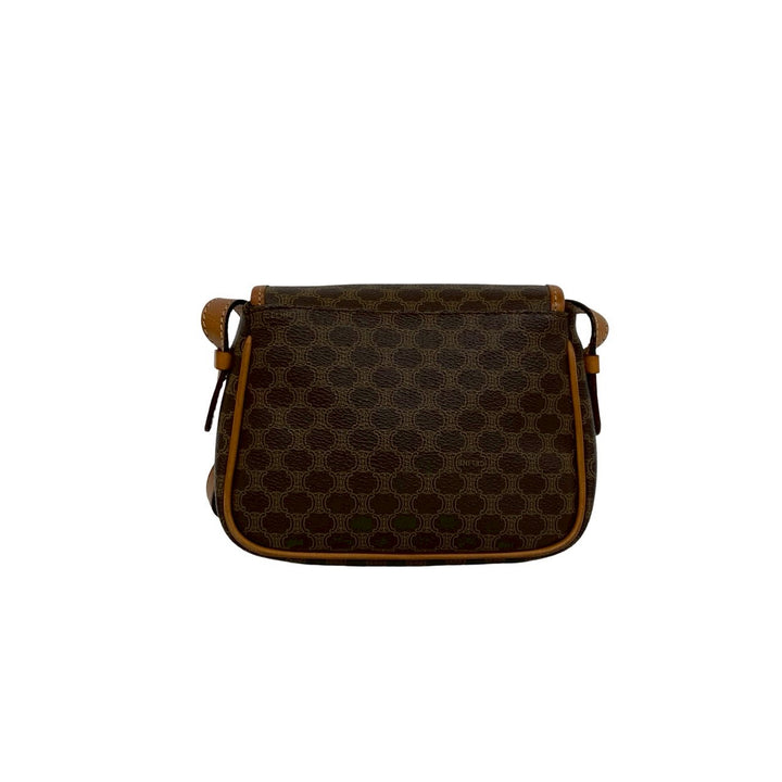 shoulder bag celine