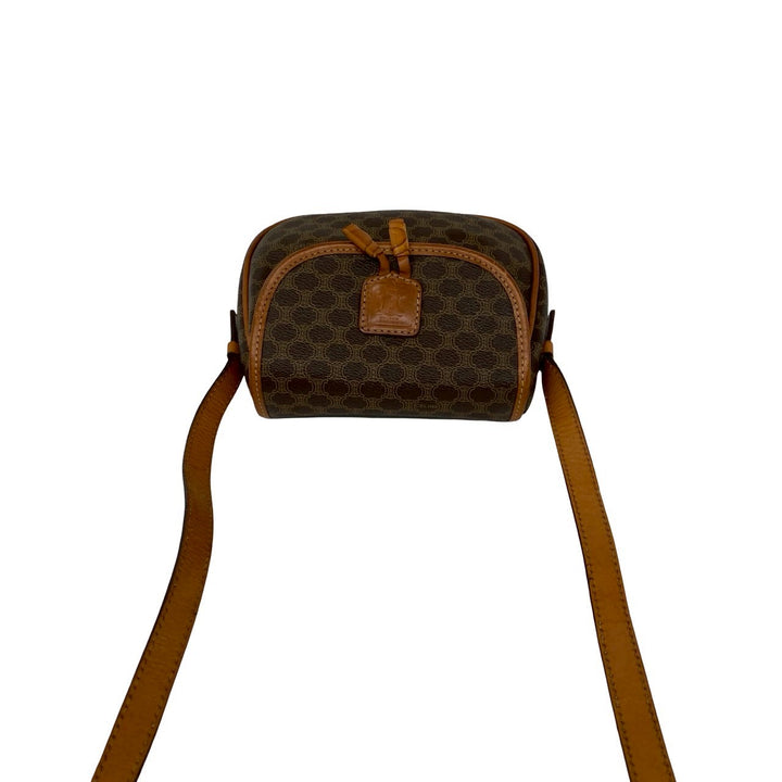 shoulder bag celine