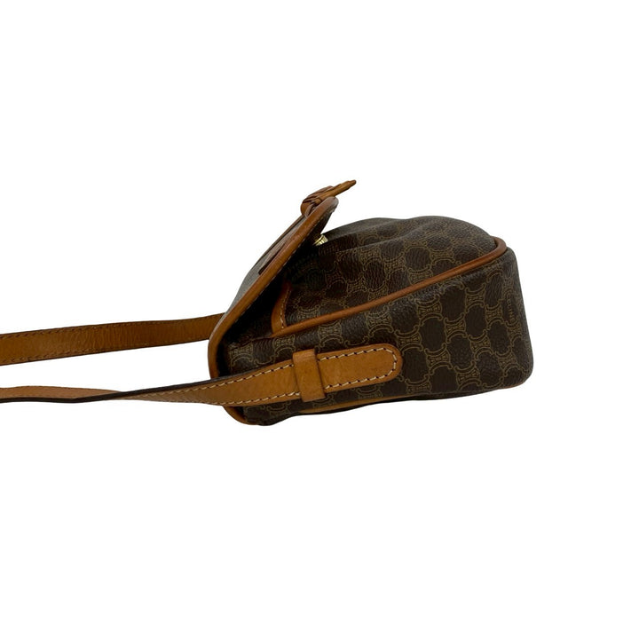 shoulder bag celine