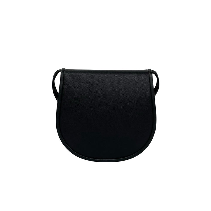 Shoulder bag Yves Saint Laurent