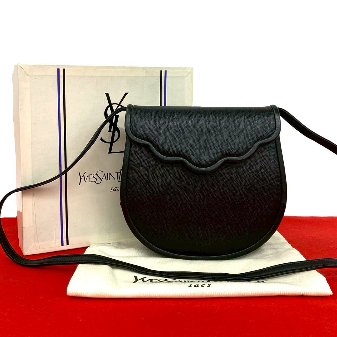 Shoulder bag Yves Saint Laurent