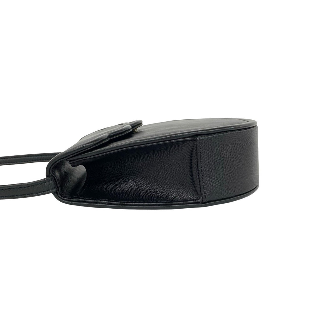 Shoulder bag Yves Saint Laurent